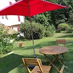 B&B Le Moulin De