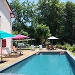 Le Moulin De 3*