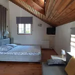 Bed & Breakfast Le Moulin De