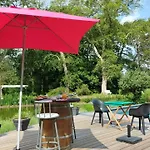 Le Moulin De