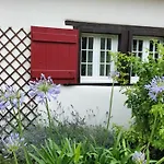 Le Moulin De 3*