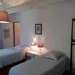 B&B Le Moulin De 3*