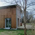 B&B Le Moulin De 3*