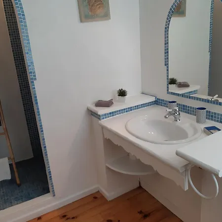 Bed & Breakfast Le Moulin De