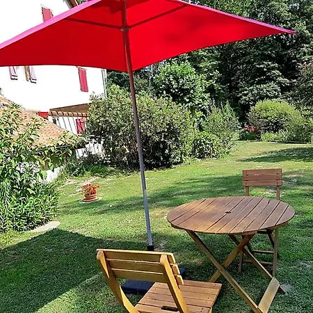 Bed & Breakfast Le Moulin De